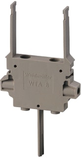 Weidmüller - Testadapter voor rijgklemmen 1915500000 DS25