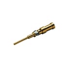 Weidmüller - Contact voor industriële connector 1468860000 DS100
