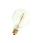 Bailey - Gloeilamp standaard deco sp gl g95 e27 60w gd