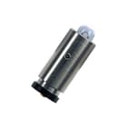 Bailey - Special Application Lamp voor medische toepassingen welch opht.scope 3.5v ha