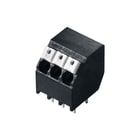Weidmüller - Printplaatklem 1887580000