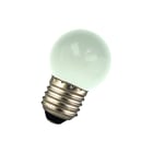 Bailey - Party Bulb LED-lamp Led Partg45E27 1W Ww
