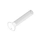 Dornbracht - Toebeh./onderdelen sanitaire kranen Bevestiging Chr