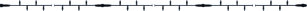 MK - Quickfix String Lite Feestverlichting bail stringlt 120-12 wh 230v