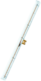 Narva - Voertuiglamp bail h3 pk22s 48v 45w fork