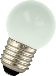 Bailey - Party Bulb LED-lamp Led Partg45E27 1W Dl