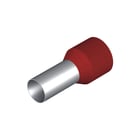 Weidmüller - Adereindhuls 1418020000 DS5