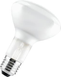 Bailey - Gloeilamp met reflector r95 e27 100w 240v