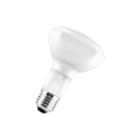 Bailey - Gloeilamp met reflector r95 e27 100w 240v