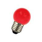 Bailey - Party Bulb LED-lamp Led Partykogel E27 1W Ro