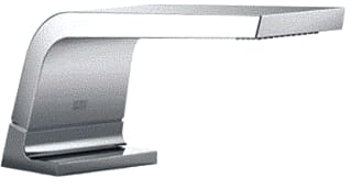 Dornbracht - CL.1 Uitloop sanitaire kranen sankrnulp 13612705-00