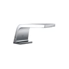 Dornbracht - CL.1 Uitloop sanitaire kranen sankrnulp 13612705-00
