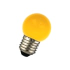 Bailey - Party Bulb LED-lamp Led Party Kogel E27 1W Ge