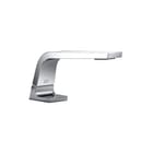 Dornbracht - CL.1 Uitloop sanitaire kranen sankrnulp 13714705-06