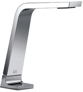 Dornbracht - CL.1 Uitloop sanitaire kranen 13715705-00
