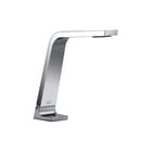 Dornbracht - CL.1 Uitloop sanitaire kranen sankrnulp 13715705-06