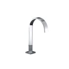 Dornbracht - Mem Uitloop sanitaire kranen 13716782-06