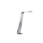 Dornbracht - CL.1 Uitloop sanitaire kranen sankrnulp 13717705-06