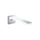 Dornbracht - CL.1 Uitloop sanitaire kranen sankrnulp 13800705-00