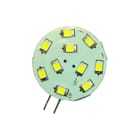 Bailey - LED-lamp led10 30v 1,5w ww