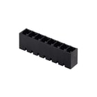 Weidmüller - Printplaatconnector CONNECT 1862920000