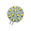 Miniatuur 1