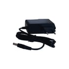 Bailey - Work Lamp Elektr. toebeh. v verlichtingsarm. Adaptor Port Floodli 10W