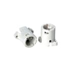 Bailey - Lampholder Lampfitting Lamphouder By22D 250V 4A