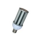 Bailey - LED-lamp corn e40 100-240 36w 6.5k