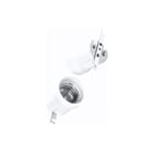 Bailey - Lampholder Lampfitting Lamph.E26 P10D