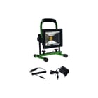 Bailey - Work Lamp Downlight/spot/schijnwerper led port 30w gr dim