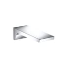Dornbracht - CL.1 Uitloop sanitaire kranen sankrnulp 13801705-00