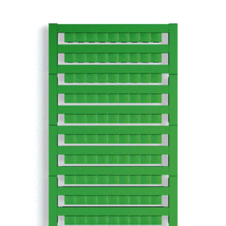 Weidmüller - Codering rijgklem 1238310000 DS1000