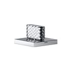 Dornbracht - CL.1 Stopkraan voor sanitaire toestellen stopkraan 20002706-06