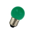 Bailey - Party Bulb LED-lamp Led Party Kogel E27 1W Gr