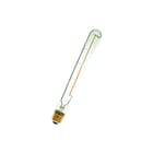 Bailey - LED-lamp Led Fil Tube E27 5W Dim