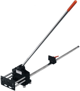 Weidmüller - Kabelschaar 9918700000