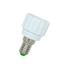 Bailey - Lampholder Lampfitting Adaptor/Lamph.E14 To Gu10