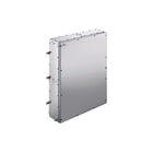Weidmüller - Kast/behuizing expl.veilig toepass. 1195600000