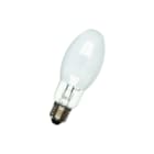 Venture - Dual Metal Halide Lamps Halogeen metaaldamplamp z reflector bail hie 400w/c/v/du/745 15d