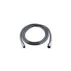 Dornbracht - Doucheslang dcheslng 28322970-33