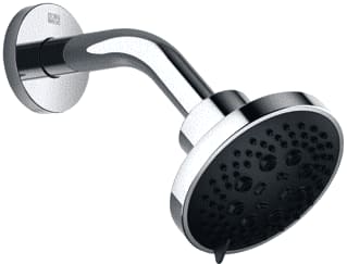 Dornbracht - Douchekop Dchekop 28505979-00
