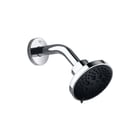 Dornbracht - Douchekop Dchekop 28505979-00