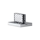 Dornbracht - CL.1 Stopkraan voor sanitaire toestellen stopkraan 20006706-06