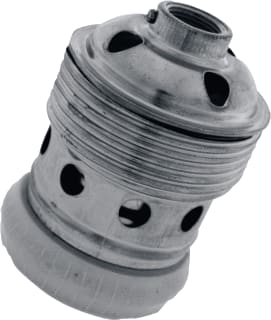 Bailey - Lampholder Lampfitting lmpfitt 92600035545