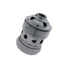 Bailey - Lampholder Lampfitting lmpfitt 92600035545