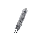 Venture - CMH Single Ended Halogeen metaaldamplamp z reflector bail gasontlmp ven00357
