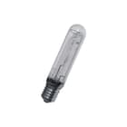 Venture - CM City Lamps Halogeen metaaldamplamp z reflector bail gasontlmp ven00395