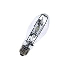 Venture - PulseStart Halogeen metaaldamplamp z reflector bail gasontlmp 250w/v/uvs/ps