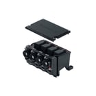 Weidmüller - Modulaire conn. (industrieconn.) 1396250000